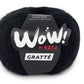 Katia - WOW Gratté
