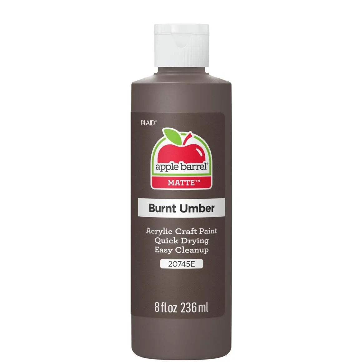 Apple Barrel Akrílmálning 8oz