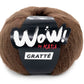 Katia - WOW Gratté