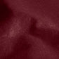 Filt / Felt 7070