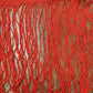 Kögur / 15cm