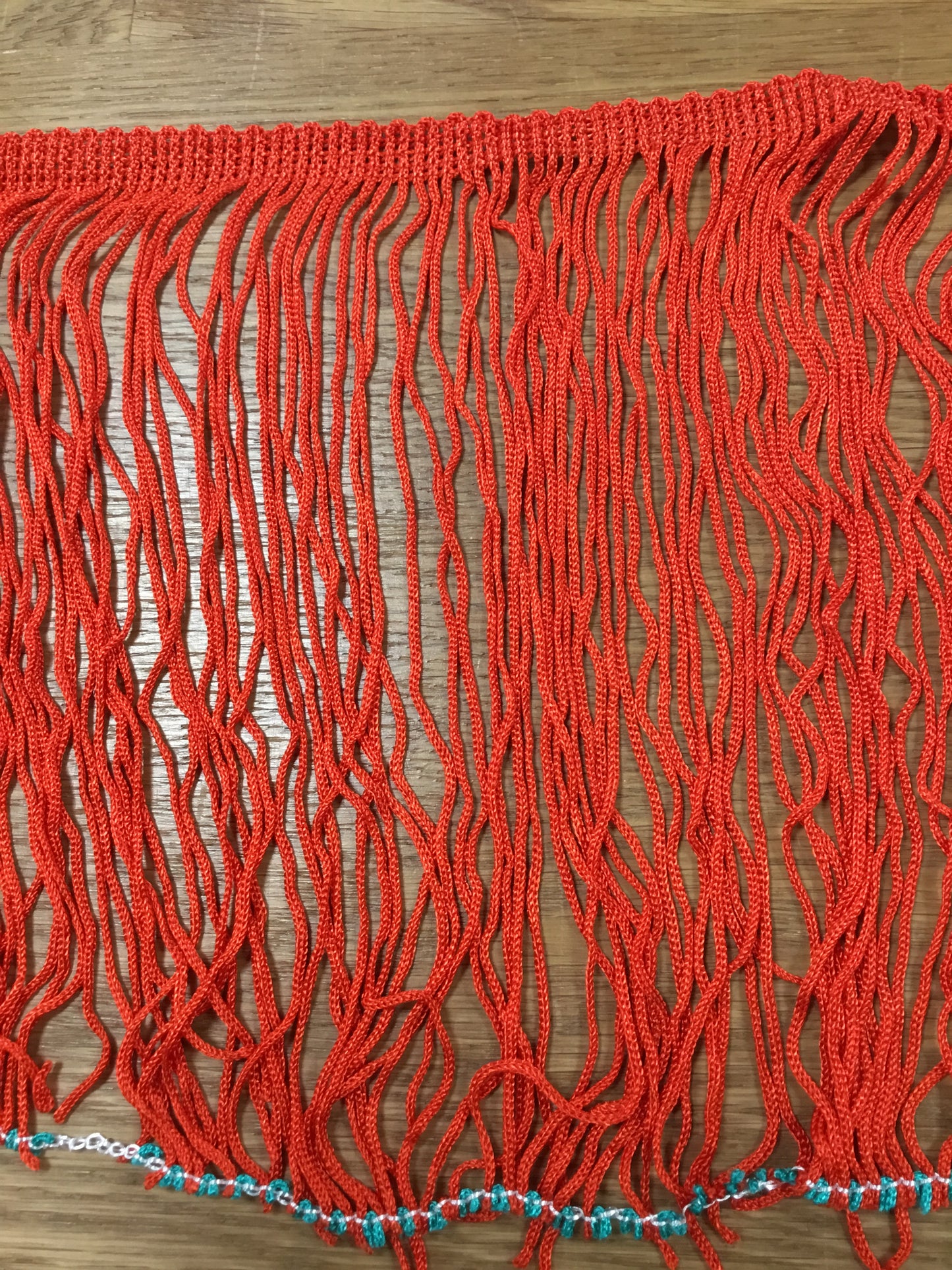 Kögur / 15cm