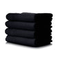 DYLON - Mac Dye POD 12 Black