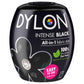DYLON - Mac Dye POD 12 Black