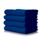 DYLON - Mac Dye POD 41 Jeans blue