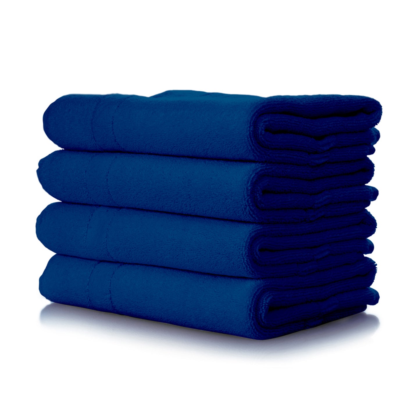DYLON - Mac Dye POD 41 Jeans blue