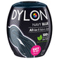 DYLON - Mac Dye POD 08 Navy Blue