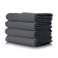 DYLON - Mac Dye POD 65 Smoke Grey