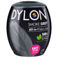 DYLON - Mac Dye POD 65 Smoke Grey