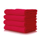 DYLON - Mac Dye POD 36 Tulip Red