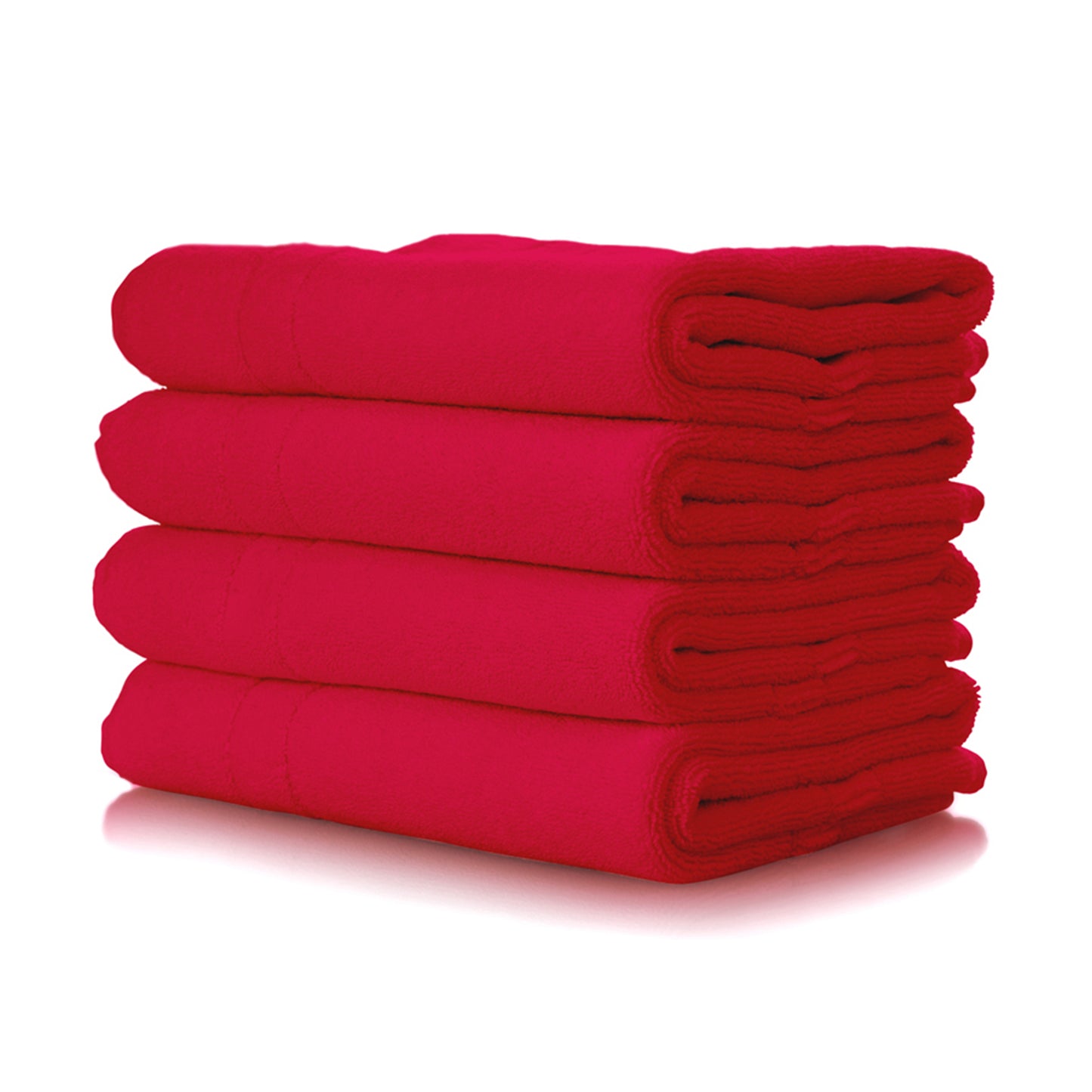 DYLON - Mac Dye POD 36 Tulip Red
