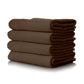 DYLON - Mac Dye POD 11 Espresso