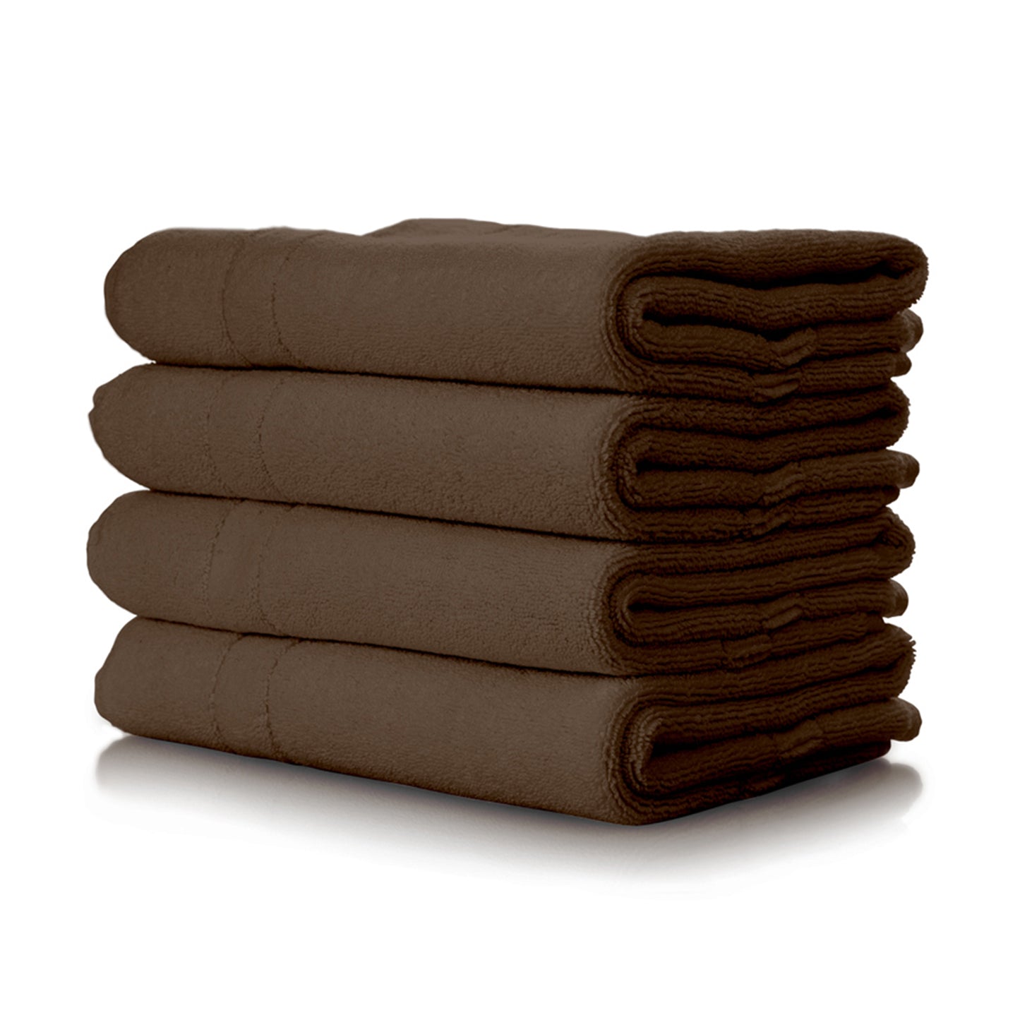 DYLON - Mac Dye POD 11 Espresso