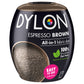 DYLON - Mac Dye POD 11 Espresso