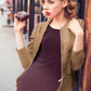 DYLON - Mac Dye POD  51 Plum Red