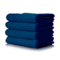 DYLON - Mac Dye POD 08 Navy Blue