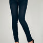 DYLON - Mac Dye POD 41 Jeans blue