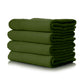 DYLON - Mac Dye POD 34 Olive Green