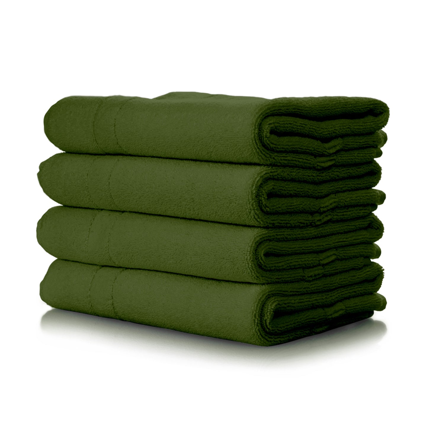 DYLON - Mac Dye POD 34 Olive Green