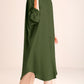 DYLON - Mac Dye POD 34 Olive Green