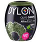 DYLON - Mac Dye POD 34 Olive Green