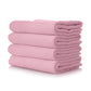 DYLON - Mac Dye POD 07 Peony Pink