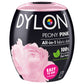 DYLON - Mac Dye POD 07 Peony Pink