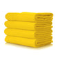 DYLON Mac Dye POD 05 Sunflower Yellow