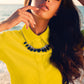 DYLON Mac Dye POD 05 Sunflower Yellow