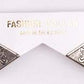 Collar Clip - Metal