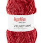 Katia - Velvet Mini