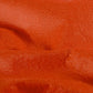 Filt / Felt 7070