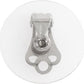 Gervieyrnalokkar / Ear Clip
