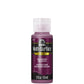 FolkArt Multi-Surface Akrílmálning 2oz - Margir litir