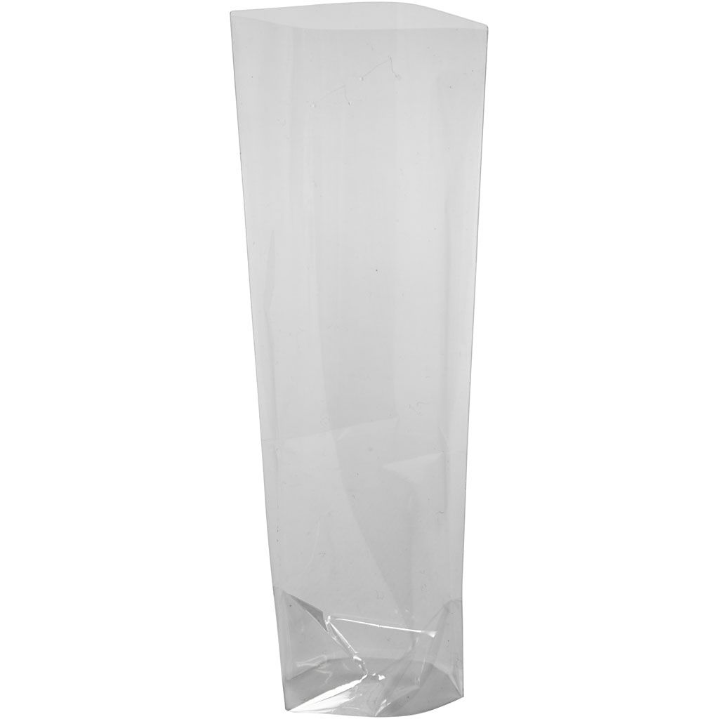 Pokar 16sm / 6,5x4,5sm