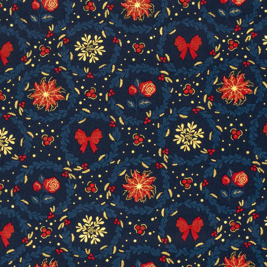 Poplin  100co