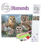 Dotty Designs Diamonds