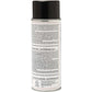 Mod Podge Spray Iridescent Sealer 8oz