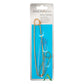 Stitch Holders: 3 Sizes