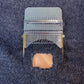 Mini Weaving Loom