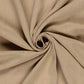 Woven Viscose Linen Hör 13579
