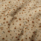 Jersey 95co/5el  200gr.