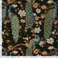 Gobelin 50pl/50co