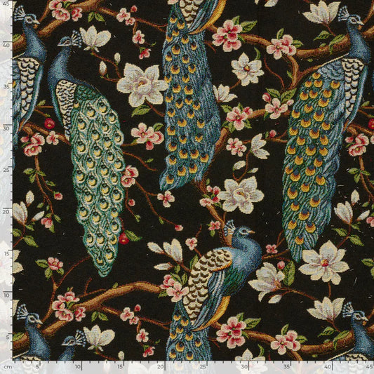 Gobelin 50pl/50co