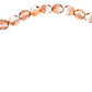 Czechbead lengja 6mm