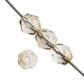 Czechbead lengja 6mm