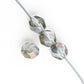 Czechbead lengja 6mm