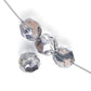 Czechbead lengja 8mm