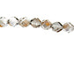 Czechbead lengja 8mm