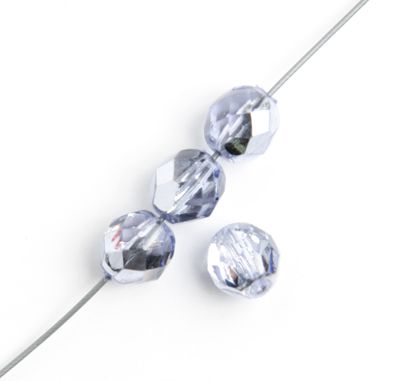 Perlu Lengja - 8mm